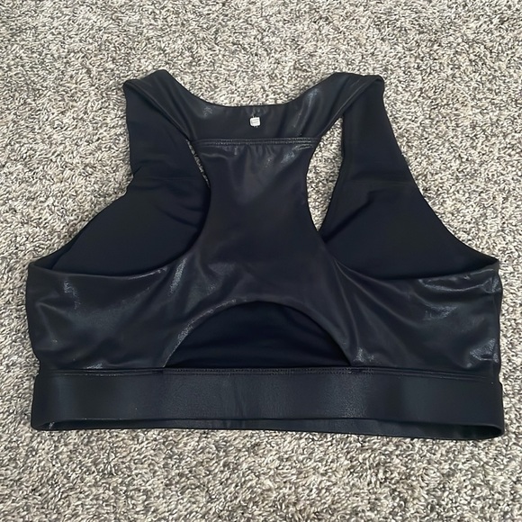 Fabletics sports bra - Picture 2 of 2